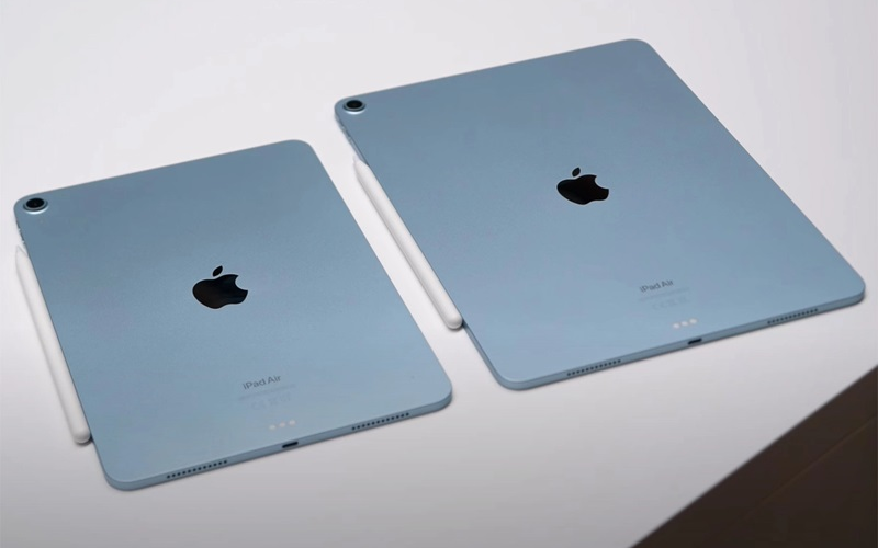 Thiết kế vừa tay đẹp mắt 2