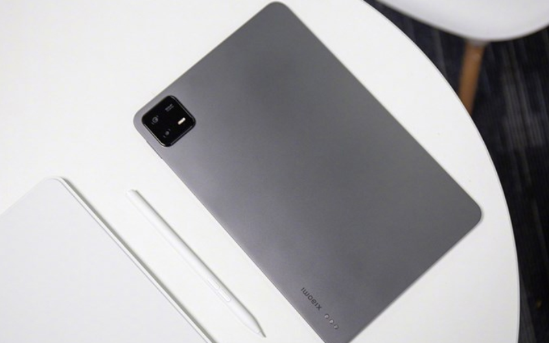 Chất lượng đỉnh cao giá bao tốt 5