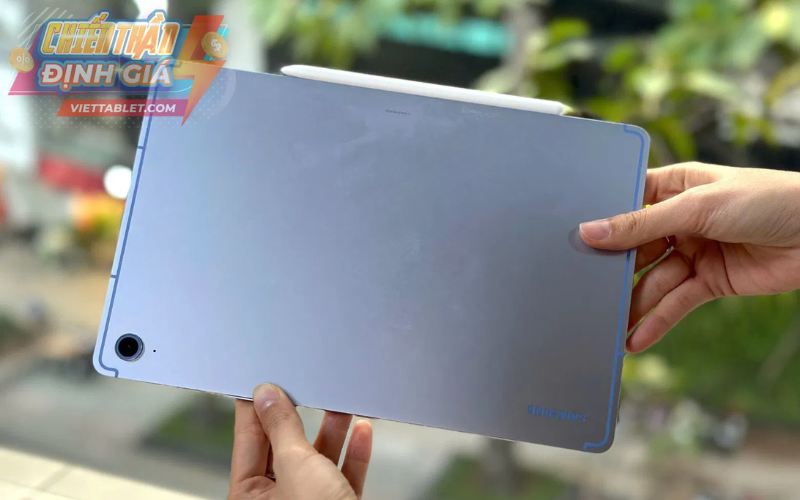 Tặng kèm bút học tập giải trí bao mượt  6