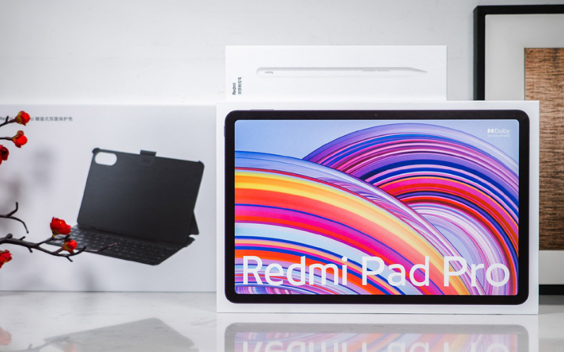 Thiết bị nên mua trong năm 2026 110