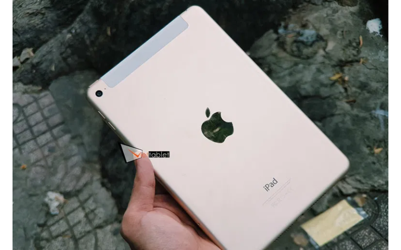 Phù hợp với học sinh sinh viên 9