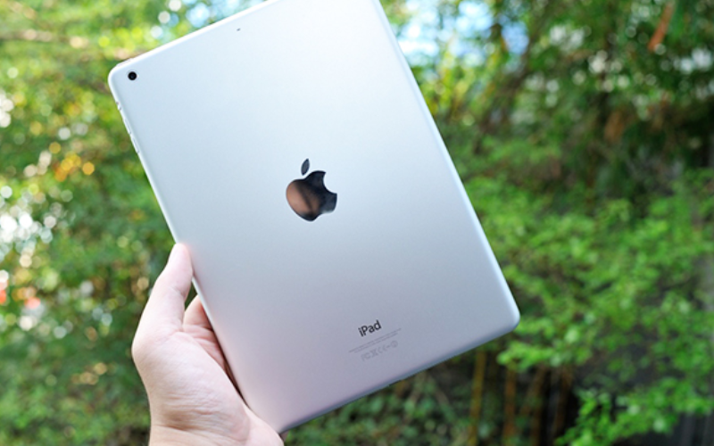 Lựa chọn sáng giá 9