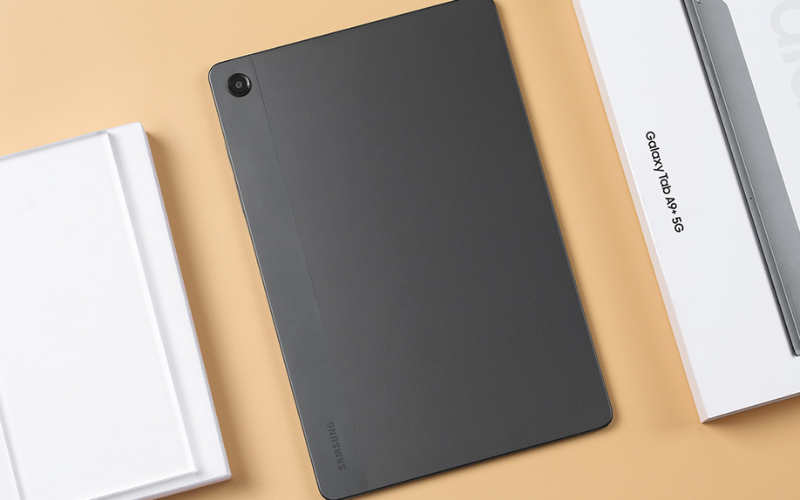 Đáp ứng tốt các tác vụ cơ bản 4