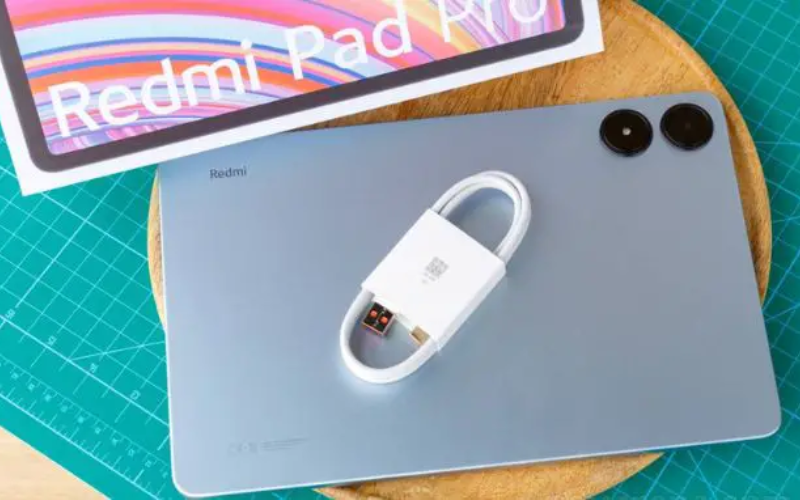 Thiết kế đẹp mắt 9