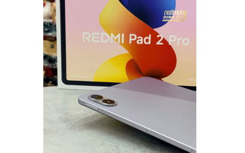 Nhỏ gọn dễ mang đi 9