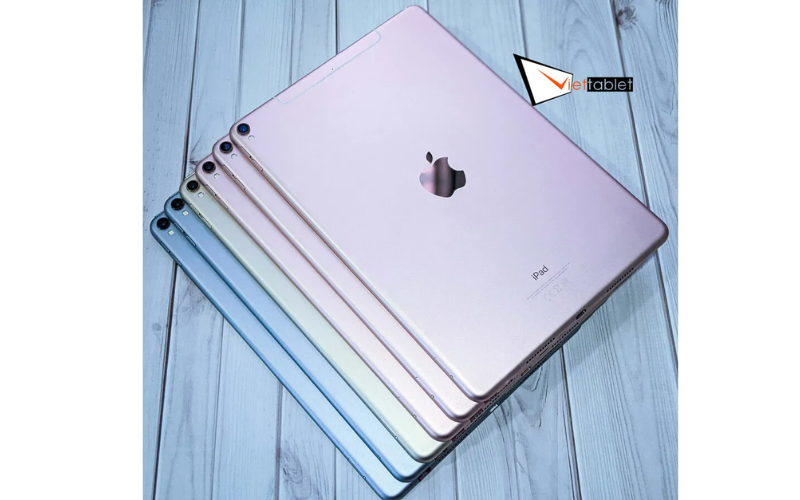 Giá tốt đáng mua 10