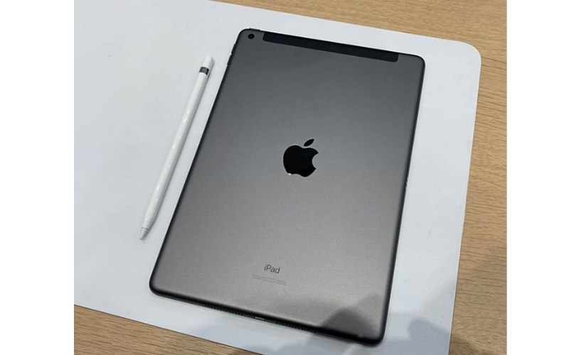 Ngoại hình đẹp như mới 11