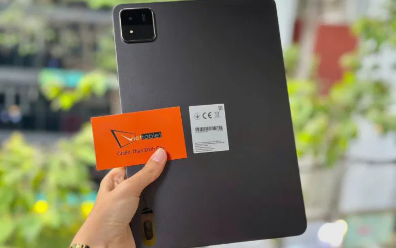 Máy mỏng nhẹ màn hình lớn 2