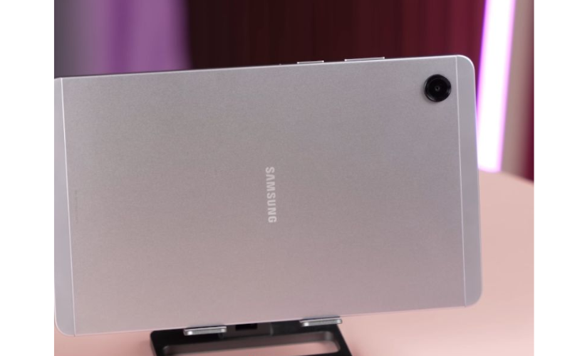 Dễ dàng mang đi 3