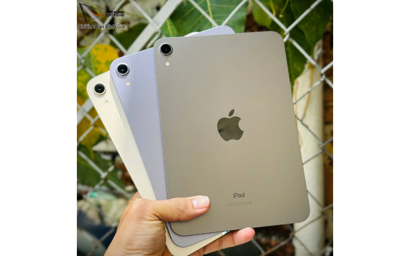 Nhỏ gọn giá rẻ 5