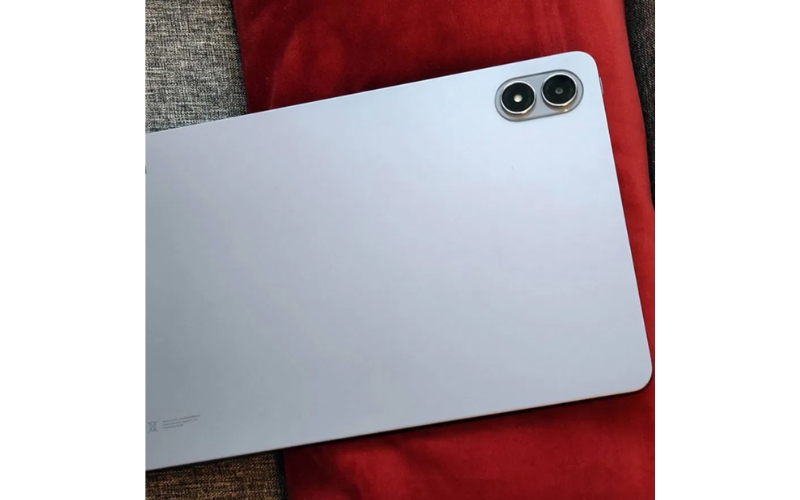 Xử lý tốt mọi tác vụ 5