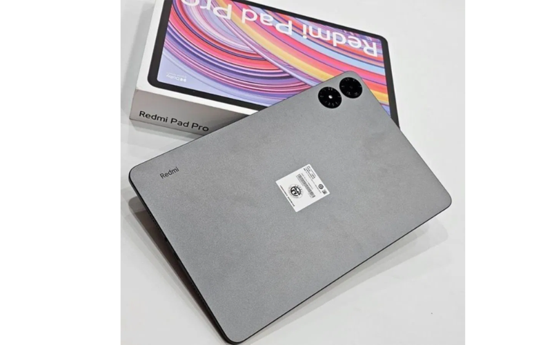 Chiếc máy hot hit trong tầm giá dưới 7 triệu 7