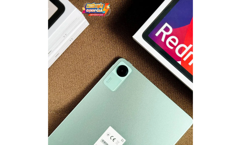 Bảo hành chính hãng 10