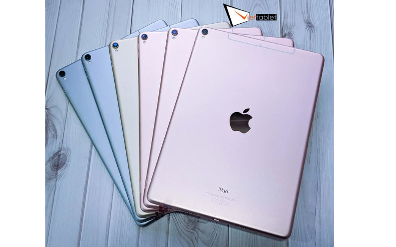 Phù hợp với học sinh sinh viên 8