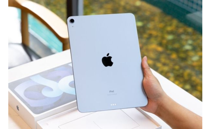 Thiết kế đẹp mắt 2