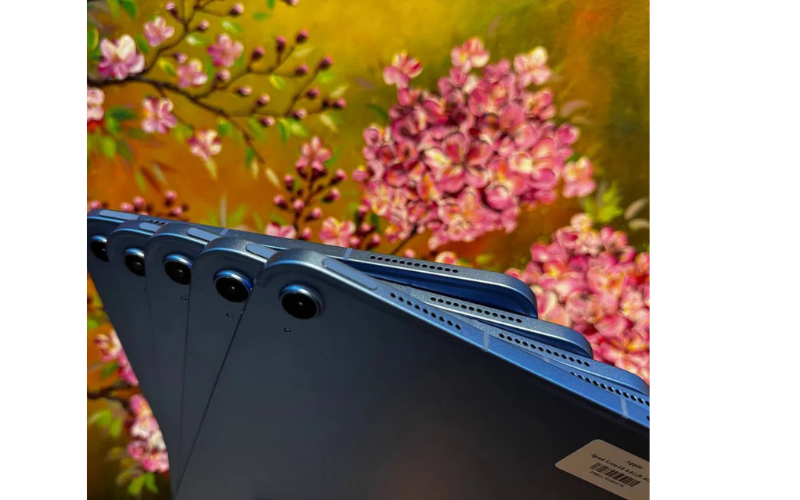 Rẻ hơn thị trường 3-4 triệu đồng 4