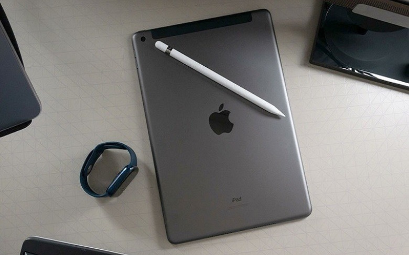 Sang chảnh mạnh mẽ 5