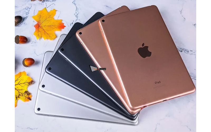 Nhỏ gọn giải quyết tốt mọi tác vụ 6