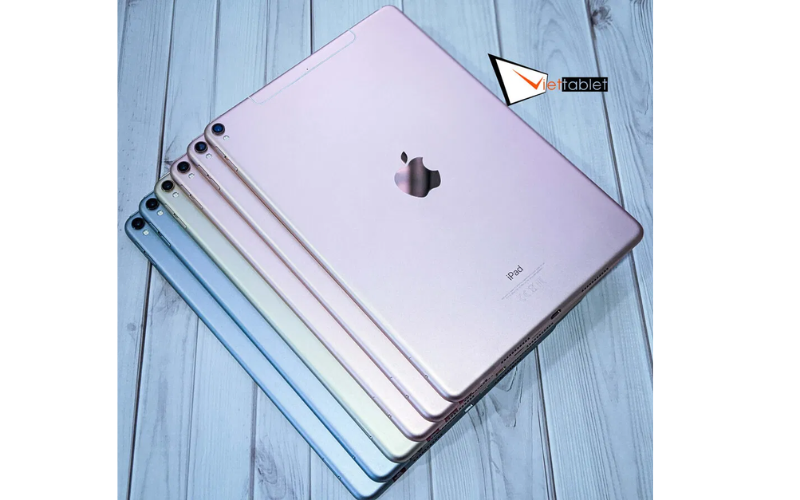 Học tập giải trí siêu mượt 8