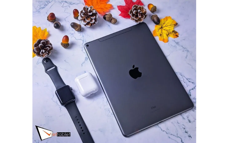 Hợp thời trang cấu hình mạnh mẽ 8