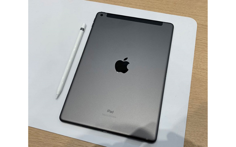 Đáng mua trong phân khúc 9