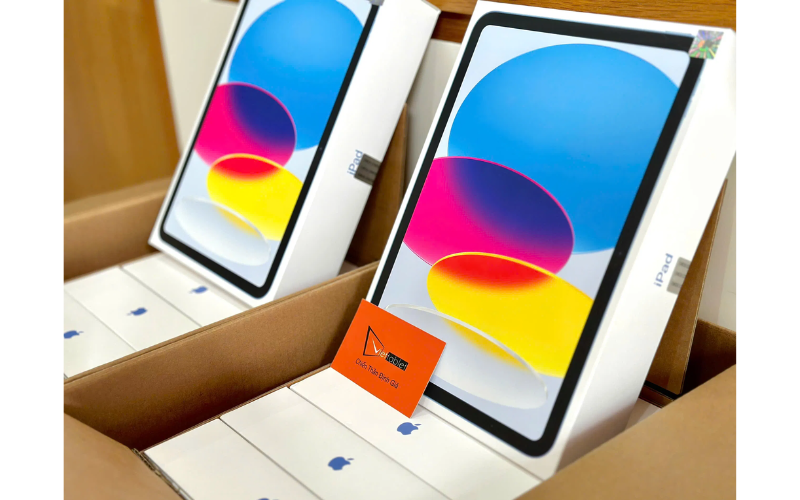 Đầy đủ màu sắc 11