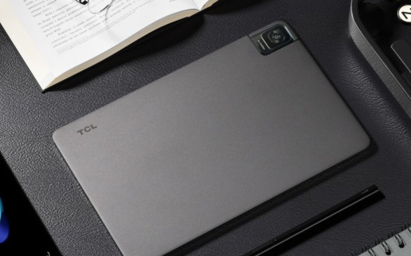 Giá tốt đáng mua `10