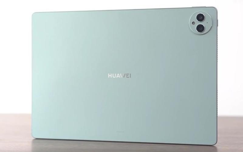 Bền bỉ pin trâu 9