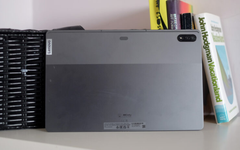 Màn hình rộng làm việc cực thích 7