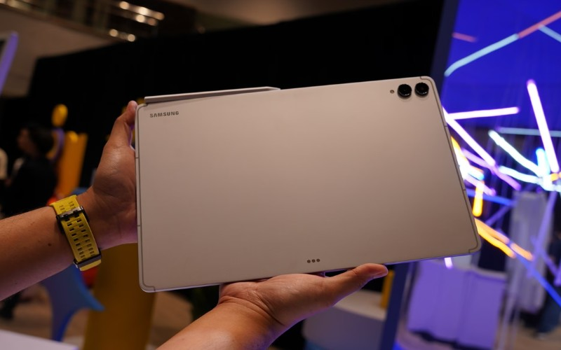 Thiết kế đẹp mắt 2