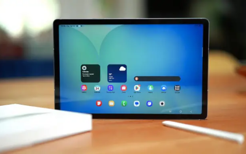 Pin trâu máy đẹp 6