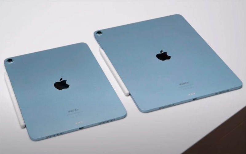 Giá tốt mượt mà 6