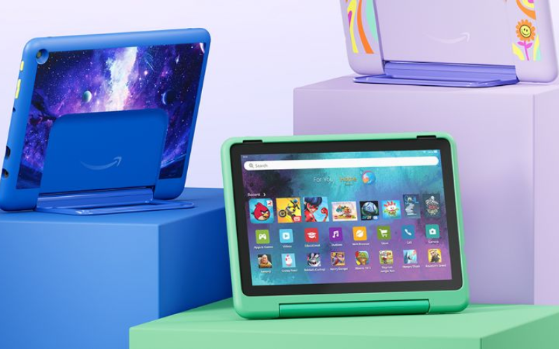 Nên lựa chọn máy kỹ trước khi mua 8