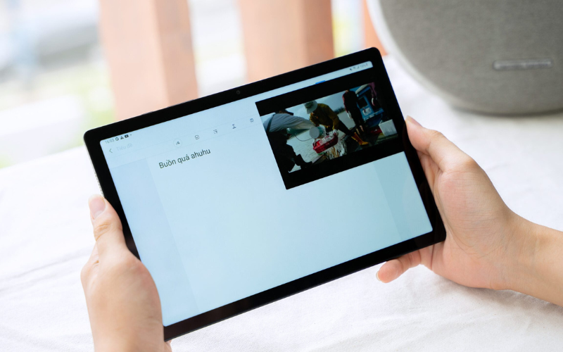 Pin trâu giá tốt 8