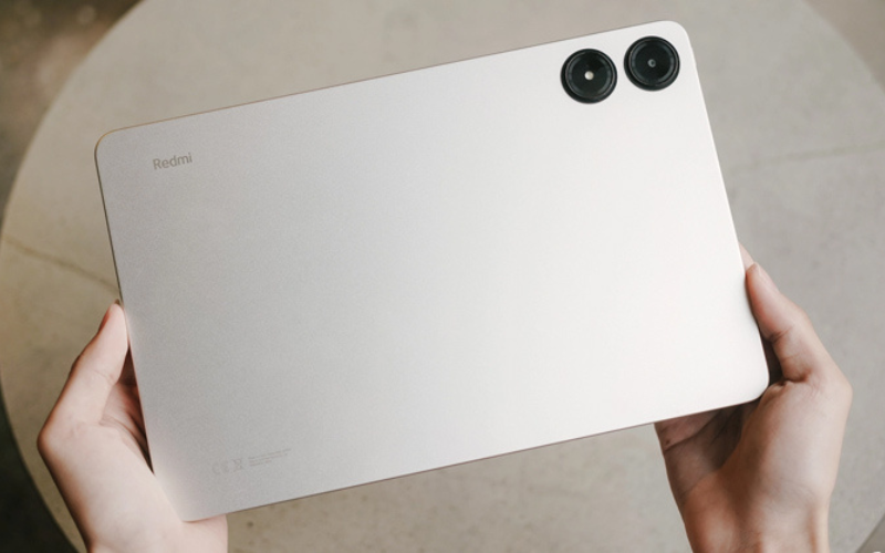 Thiết kế ấn tượng đẹp mắt 11