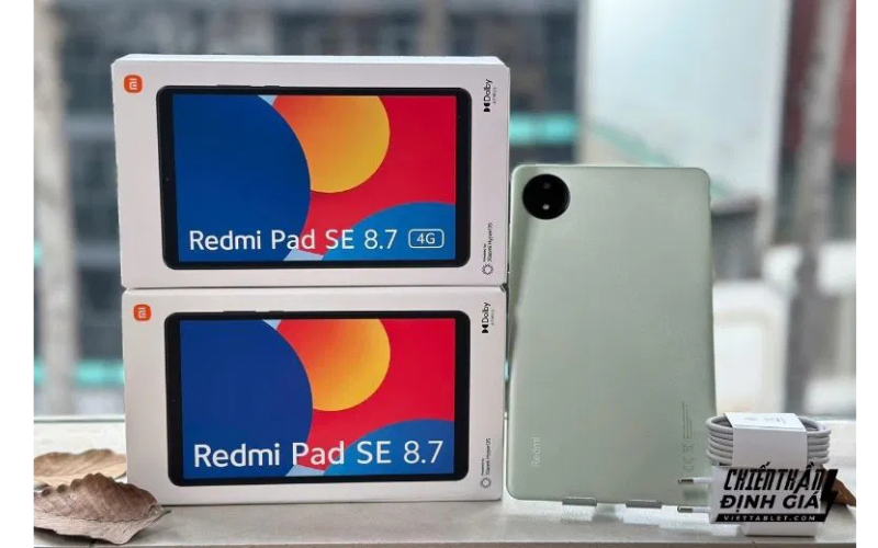 Nhỏ gọn dễ mang theo 7