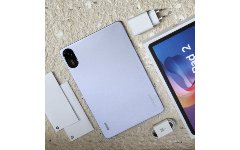 Mỏng nhẹ, giá tốt 2