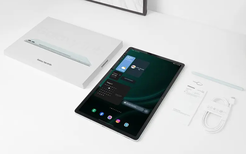 Phù hợp với mọi lứa tuổi 5