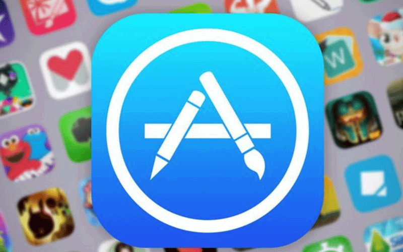 Những lưu ý cần nắm khi thực hiện hoàn tiền 2