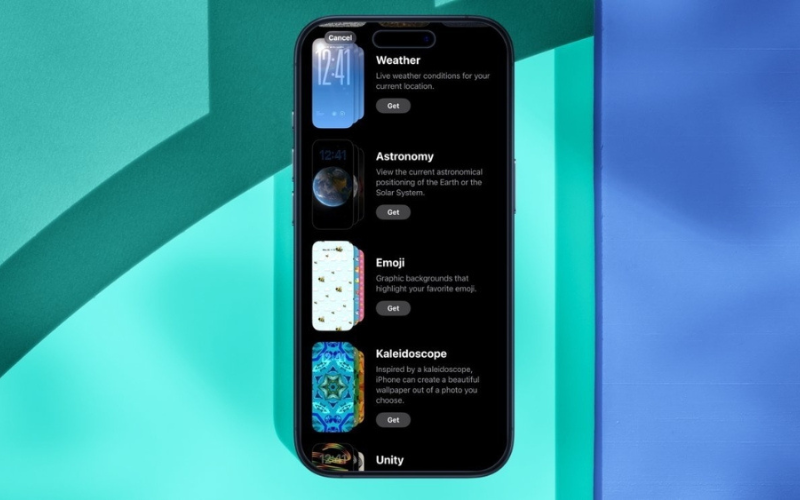 Nhiều điều thú vị cần khám phá 4
