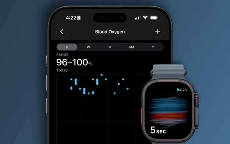 Những tính năng đặc biệt trên iOS 26.4 2