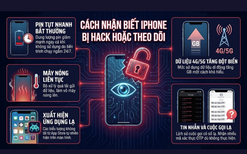 Dữ liệu 4GB/5G hết bất thường 2