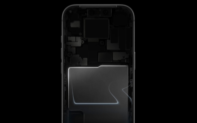 Màn hình ấn tượng 2