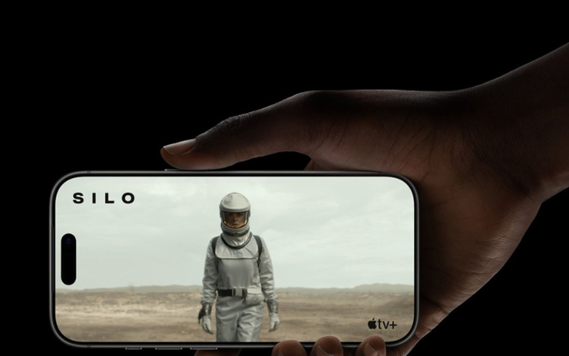 Đáng mua trong năm 2026 9