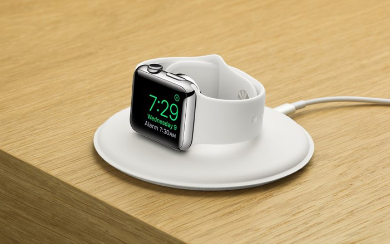 Kết nối mọi lúc mọi nơi