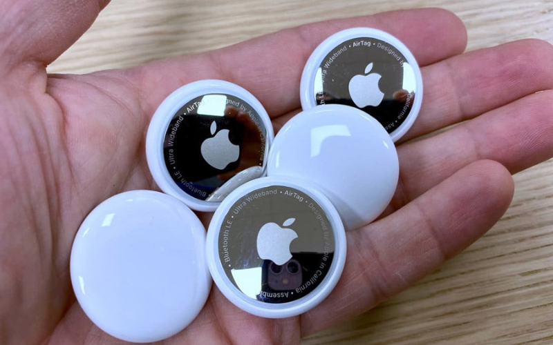 Bên cạnh những lợi ích vẫn tồn tại khuyết điểm 2