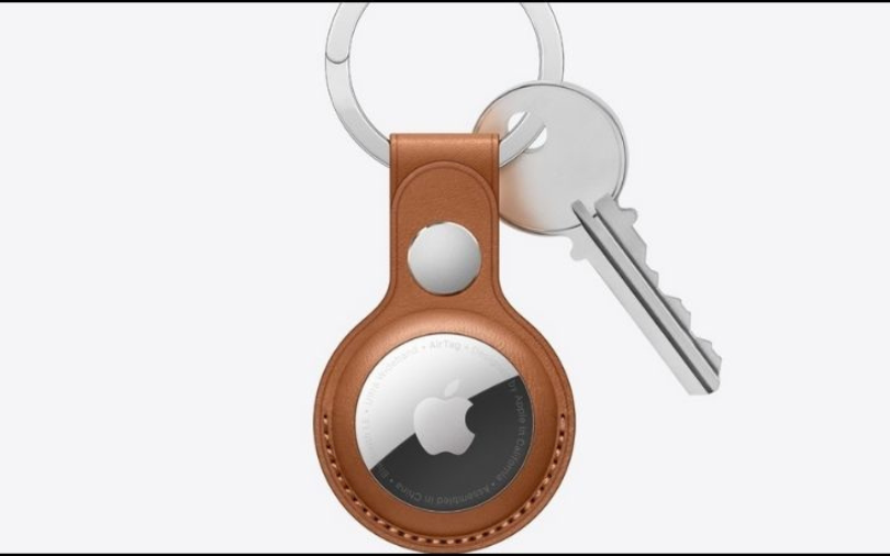 Nên chụp lại số Sê-ri để báo cáo cho cơ quan chức năng 7