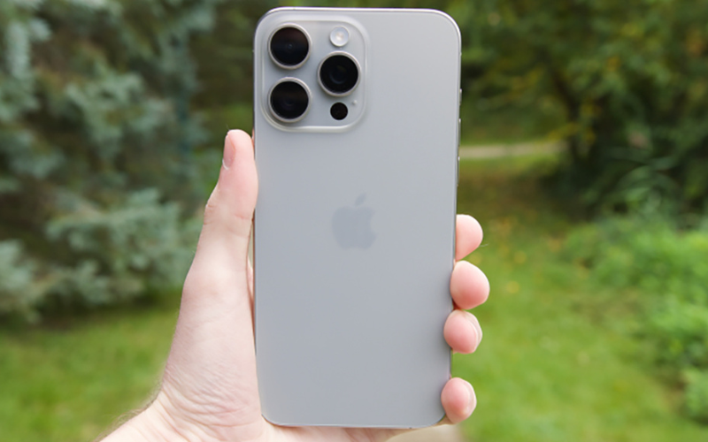 Thiết kế đẹp mắt 2