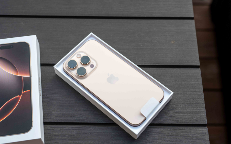 Màu sắc hot trend đẹp mắt 11