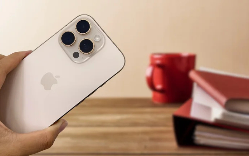 Nâng cấp điện thoại giá tốt tại Viettablet 10